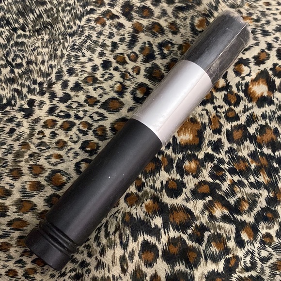 NWOT 8 Makeup Brushes - Picture 6 of 10